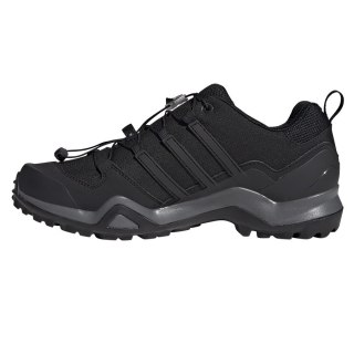 Buty adidas Terrex SWIFT R2 GTX IF7631