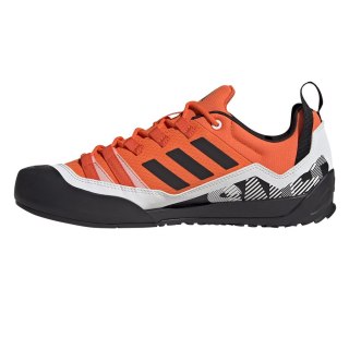 Buty adidas Terrex Swift Solo 2 IE6902