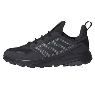 Buty adidas Terrex TRAILMAKER COLD.RDY FX9291