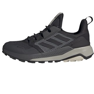 Buty adidas Terrex Trailmaker GTX FV6863