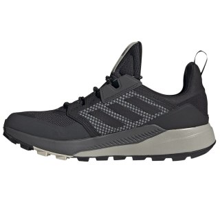 Buty adidas Terrex Trailmaker GTX FV6863