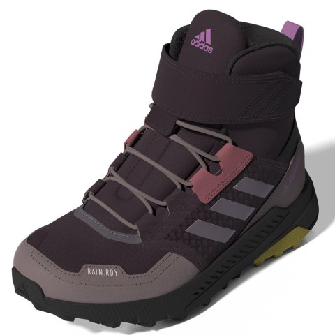 Buty adidas Terrex Trailmaker High C.RDY GZ1173