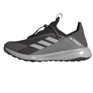 Buty adidas Terrex Voyager 21 Slipon H.RDY IE2599