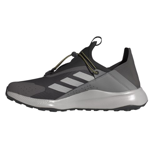 Buty adidas Terrex Voyager 21 Slipon H.RDY IE2599