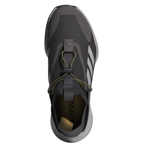 Buty adidas Terrex Voyager 21 Slipon H.RDY IE2599