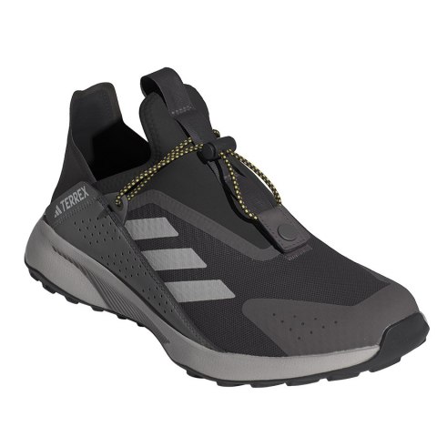 Buty adidas Terrex Voyager 21 Slipon H.RDY IE2599