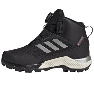 Buty adidas Terrex Winter MID BOA RAIN.RDY IF7493