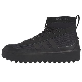 Buty adidas Znsored High Gore-Tex ID7296