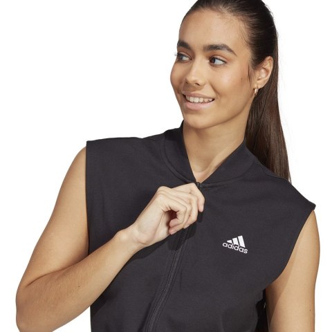 Kombinezon adidas Bluv Q2 Romper IC1535