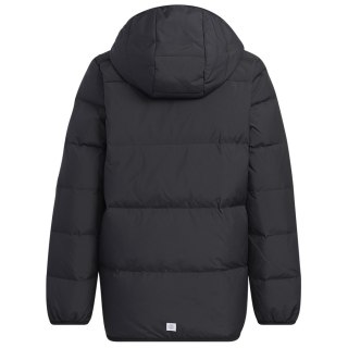 Kurtka adidas Frosty Jacket Jr HM5205