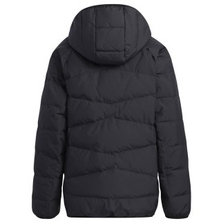 Kurtka adidas Frosty Winter Jackett H45034