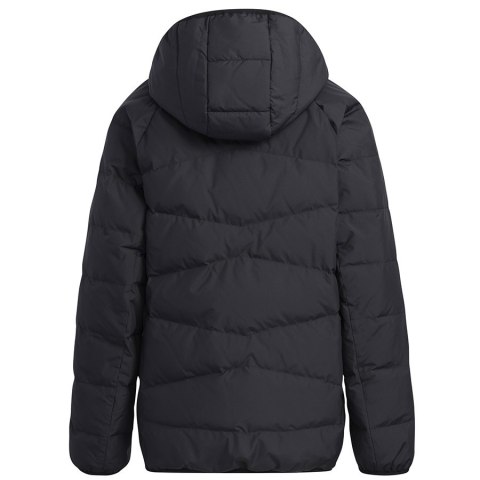 Kurtka adidas Frosty Winter Jackett H45034