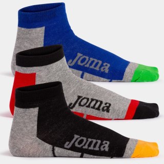 Skarpety Joma Part Socks 400990.000