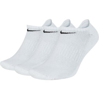 Skarpety Nike Everyday Cushioned 3Pack SX7673 100