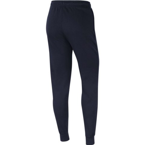 Spodnie Nike Park 20 Fleece Pant Women CW6961 451