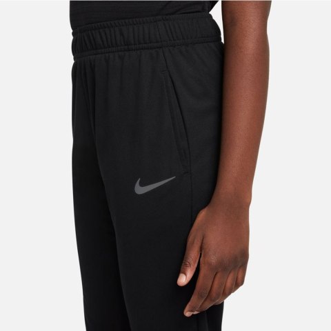 Spodnie Nike Poly+Jr DM8546 010