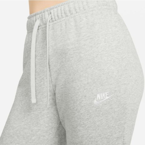 Spodnie Nike Sportswear Club Fleece DQ5174 063