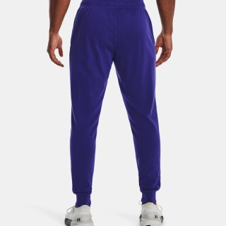 Spodnie UA Rival Terry Jogger 1361642 468