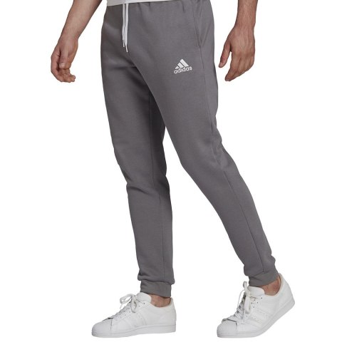 Spodnie piłkarskie adidas ENTRADA 22 Sweat Panty H57531