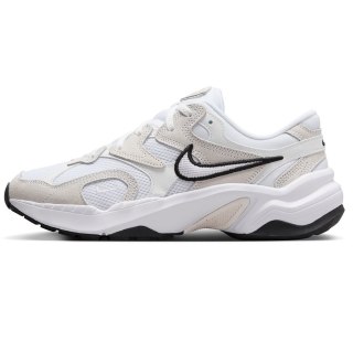 Buty Nike AL8 FJ3794-102