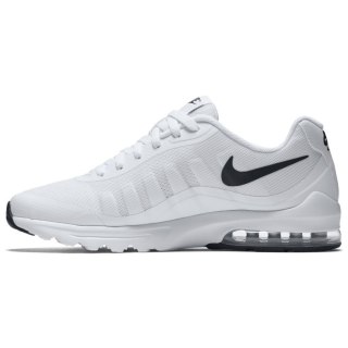 Buty Nike Air Max Invigor 749680 100