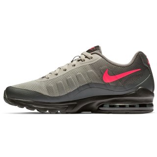 Buty Nike Air Max Invigor CD1515-002