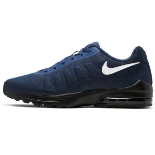 Buty Nike Air Max Invigor CK0898-400