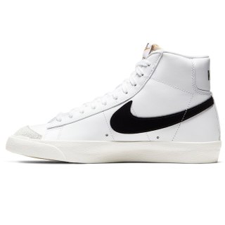 Buty Nike Blazer Mid '77 CZ1055 100