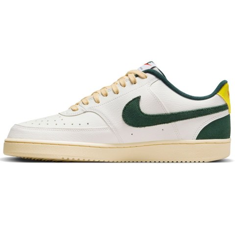 Buty Nike Court Vision Low FD0320-133