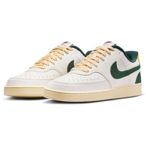 Buty Nike Court Vision Low FD0320-133