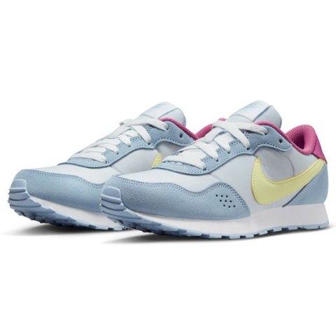 Buty Nike MD Valiant Jr CN8558 407