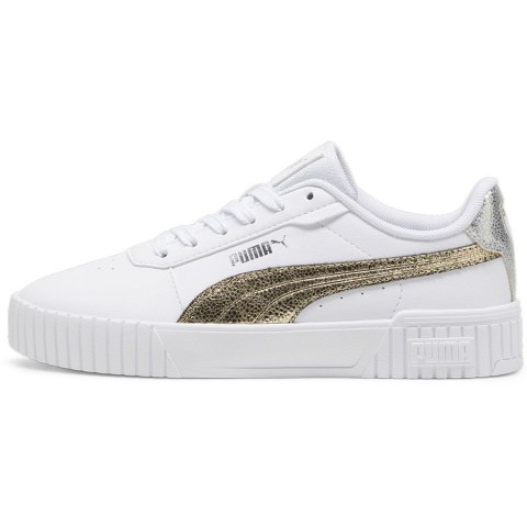 Buty Puma Carina 2.0 395096-01