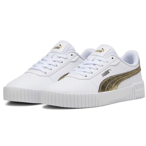 Buty Puma Carina 2.0 395096-01