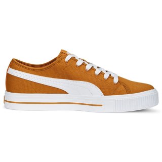 Buty Puma Ever FS CV 386393 05