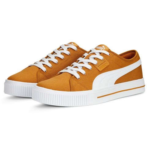 Buty Puma Ever FS CV 386393 05