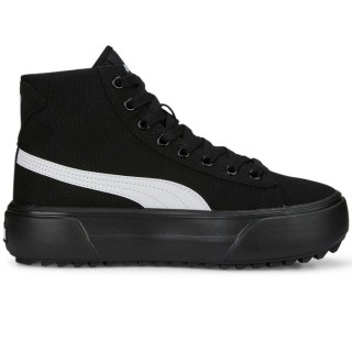 Buty Puma Kaia Mid CV 384409 05