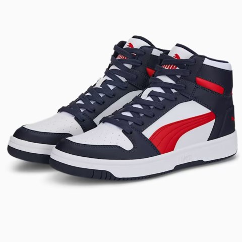 Buty Puma Rebound Layup SL 369573-29