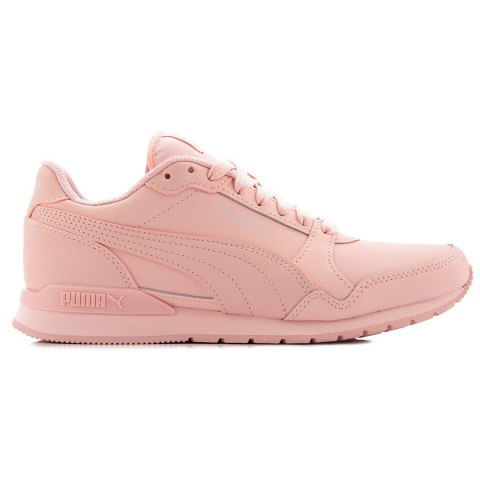 Buty Puma ST Runner v3 L 384855 14