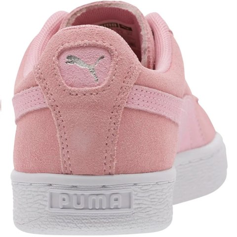 Buty Puma Suede Galaxy 369596 01