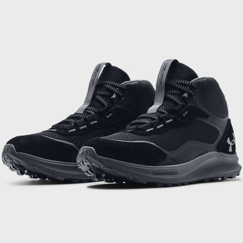 Buty Under Armour Charged Bandit Trek 2 3024267 001