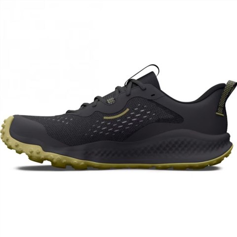 Buty Under Armour Charged Maven Trail 3026136 100