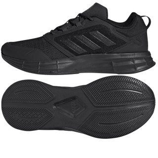 Buty adidas Duramo Protect GW4149