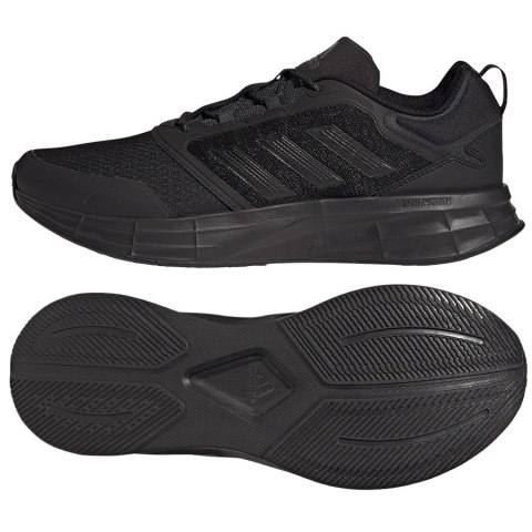 Buty adidas Duramo Protect GW4154