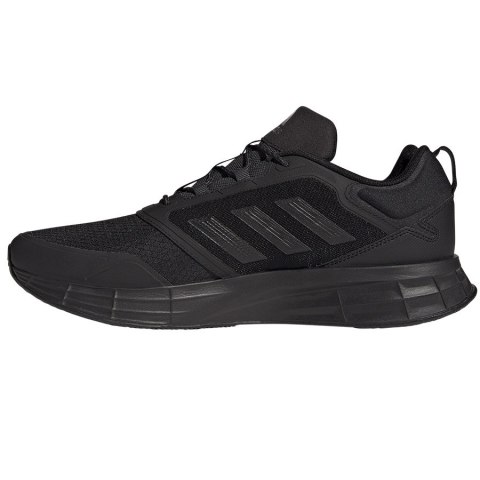 Buty adidas Duramo Protect GW4154