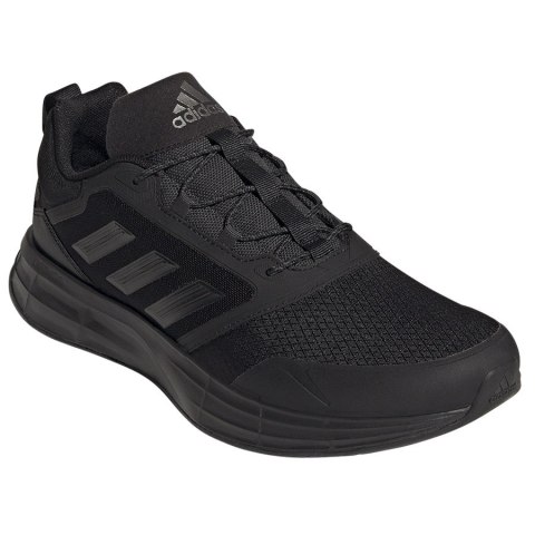 Buty adidas Duramo Protect GW4154