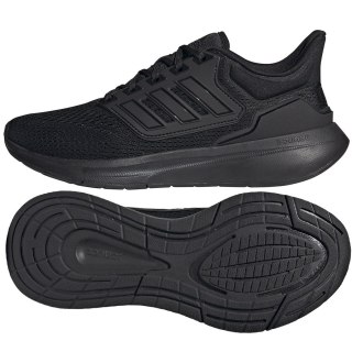 Buty adidas EQ21 RUN W H00545