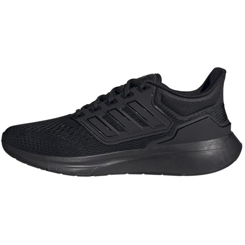 Buty adidas EQ21 RUN W H00545