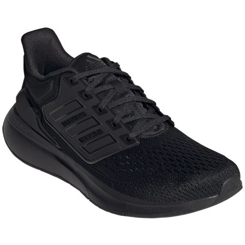 Buty adidas EQ21 RUN W H00545