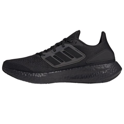 Buty adidas PureBoost 22 GZ5173