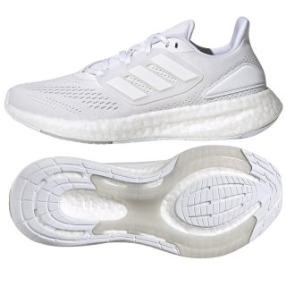 Buty adidas PureBoost 22 GZ5181